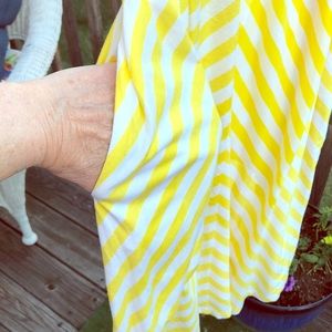 Lilly Pulitzer 100% cotton summer dress